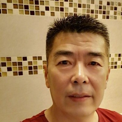 天地广阔的照片