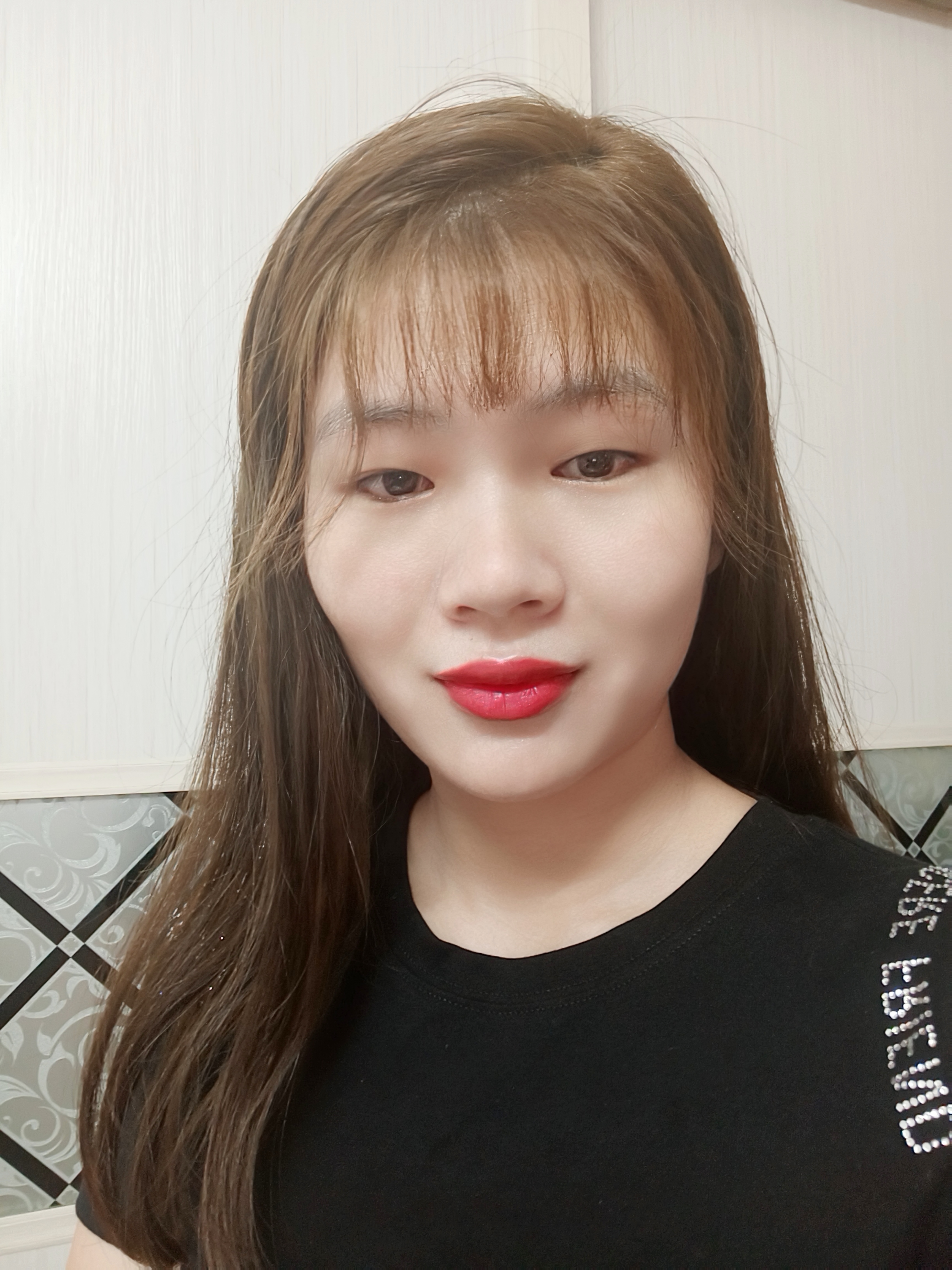 会员236128069的照片