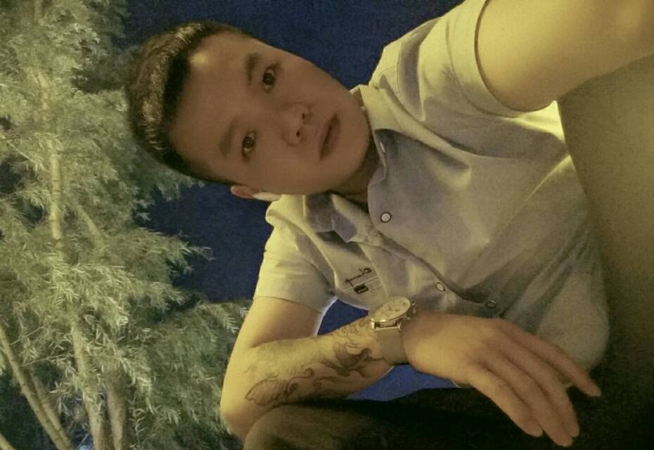 会员423599624的照片