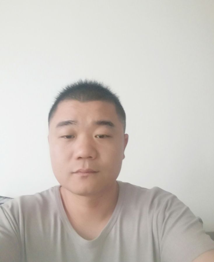 chenke11的照片