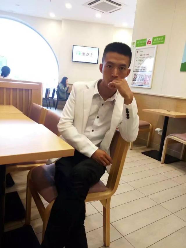 会员913743353的照片