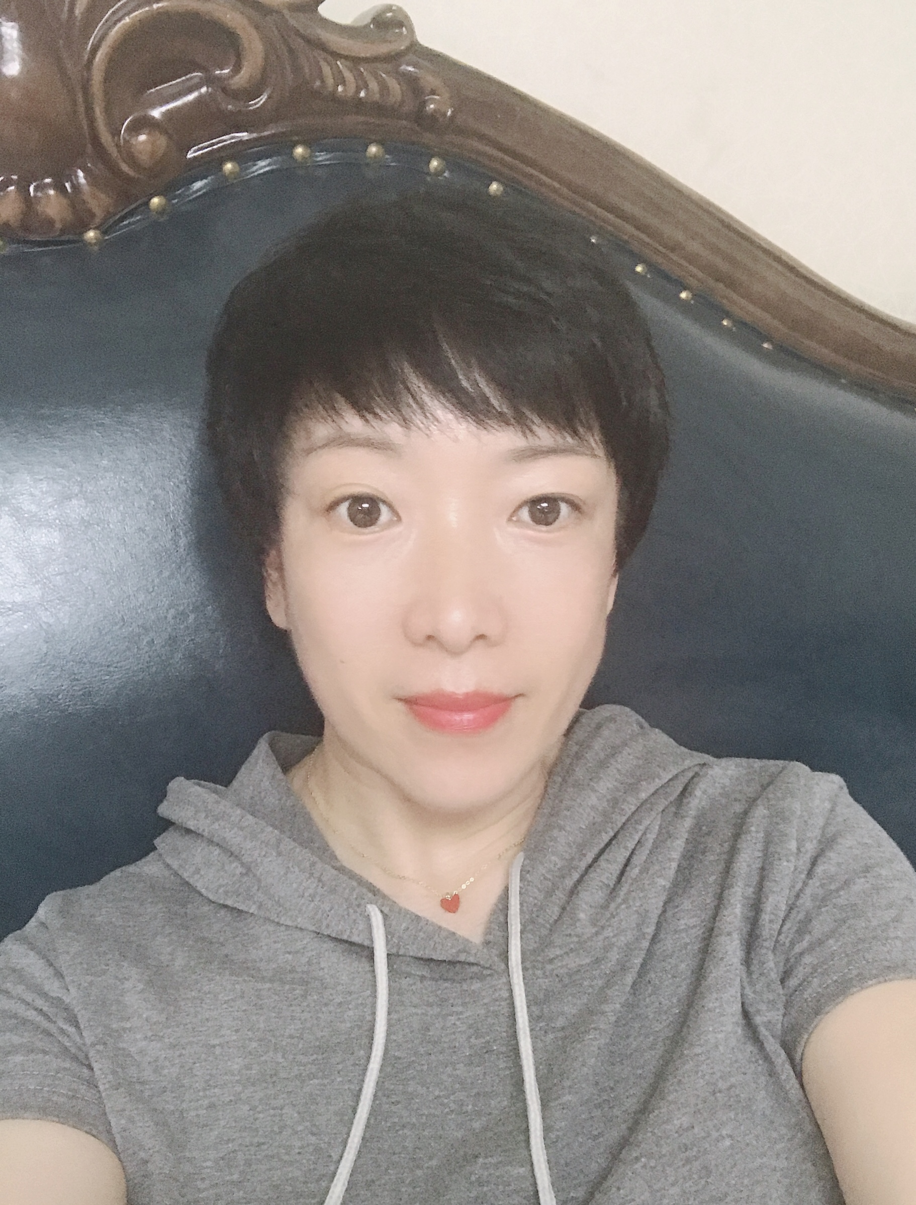 会员272694746的照片