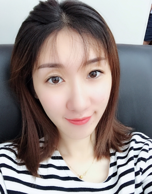 啊桐的照片