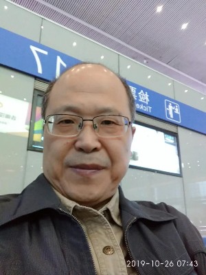 会员895848333的照片