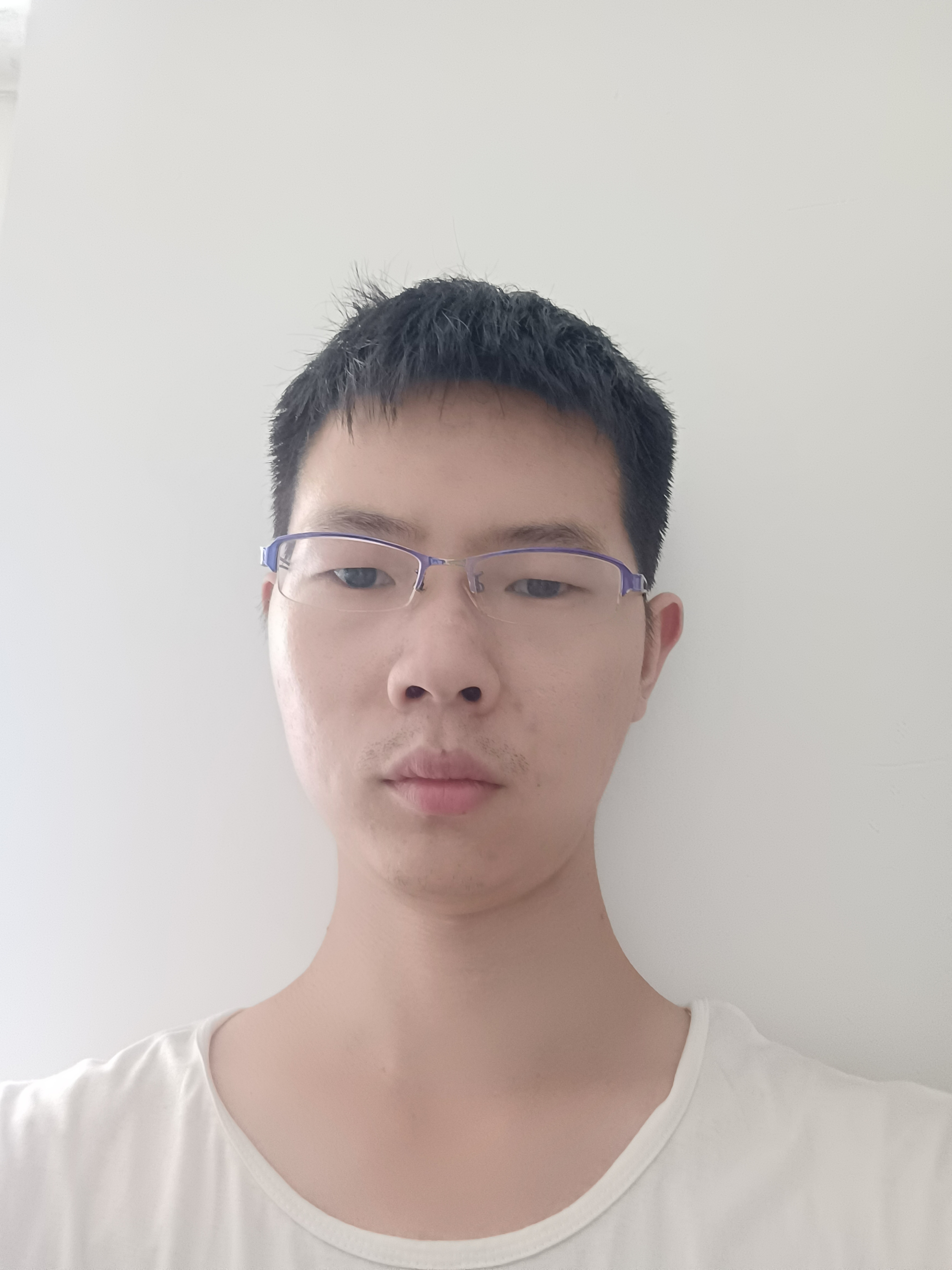 会员865811003的照片