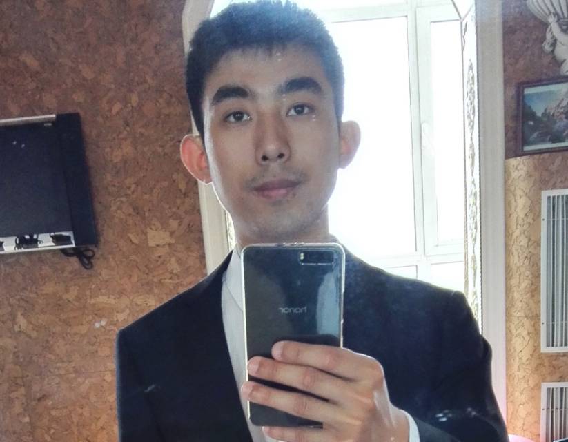 会员675544764的照片