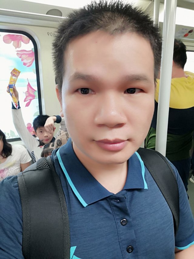 会员785040283的照片