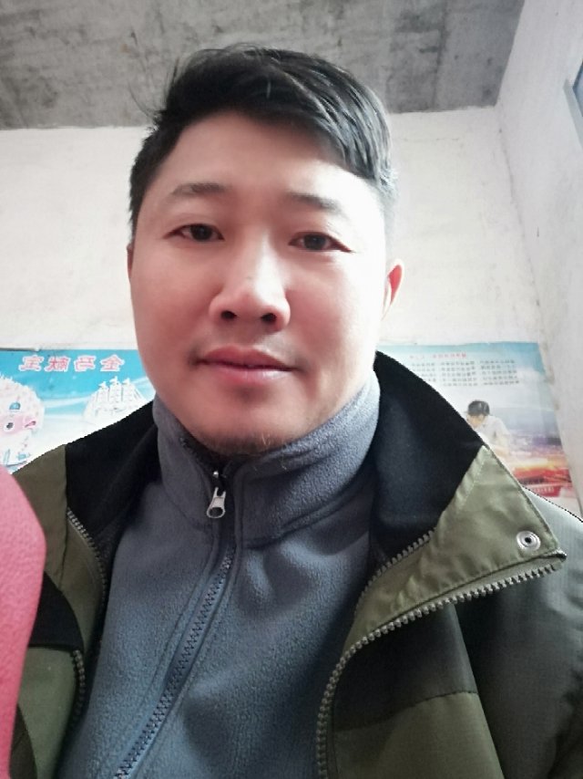 liu325的照片