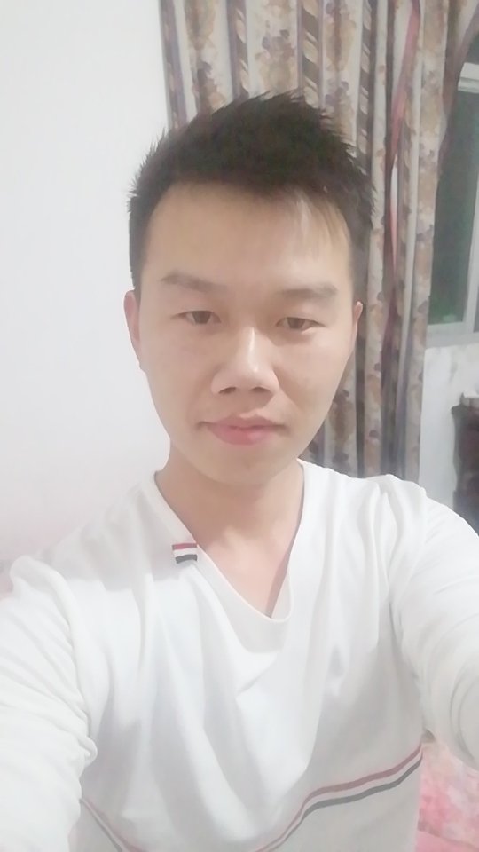 会员226994645的照片