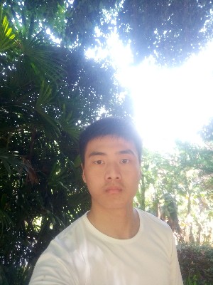 会员979898103的照片