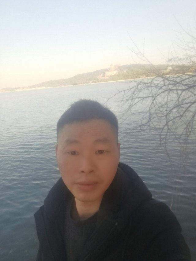 会员635557655的照片