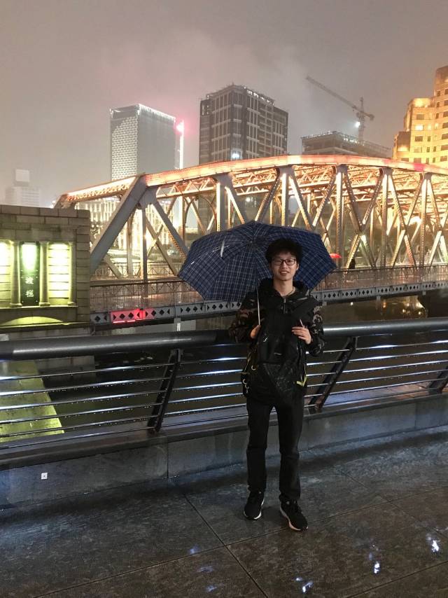 会员806653540的照片