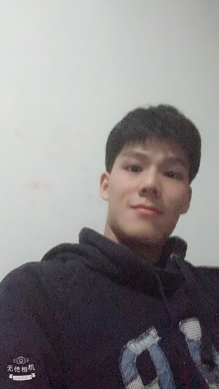 会员939551525的照片