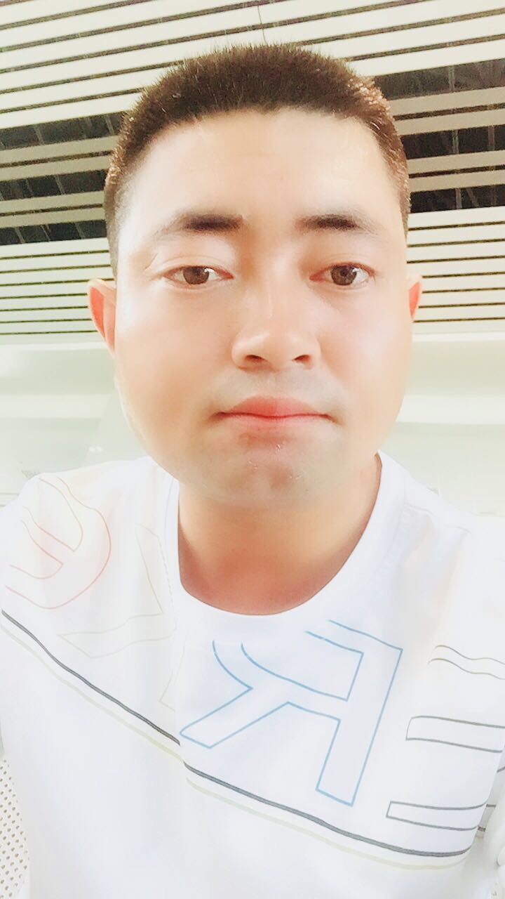 会员715843128的照片