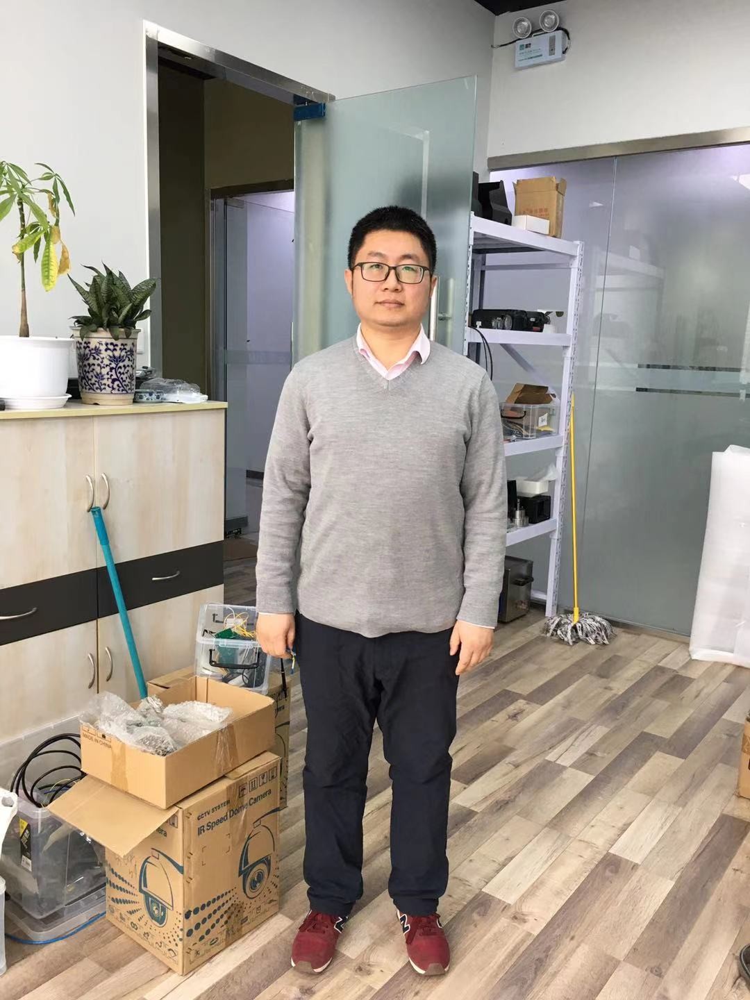qinhonglei的照片