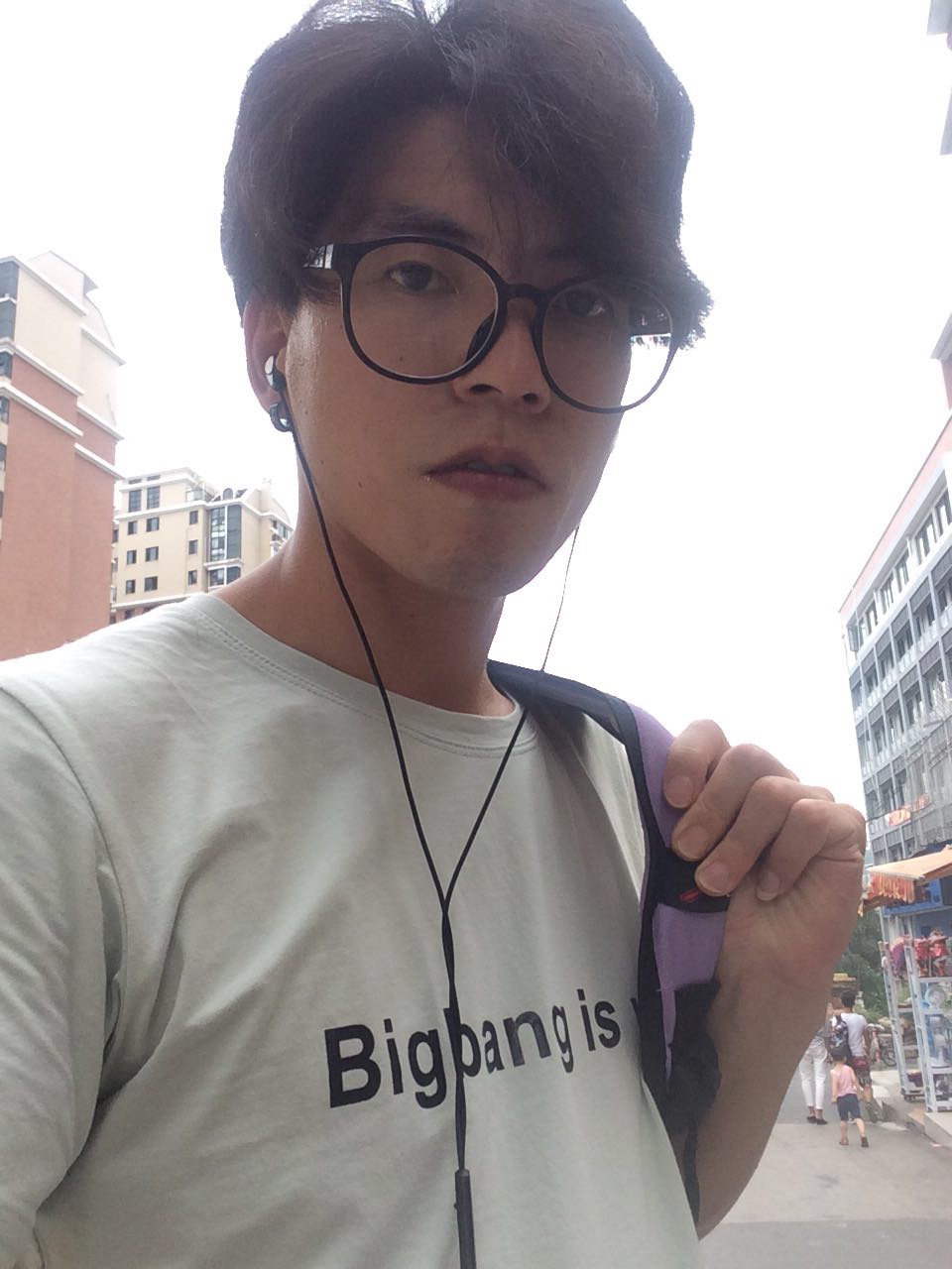 会员453053549的照片
