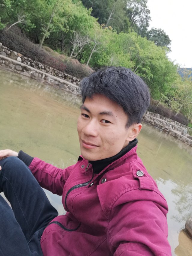 会员393748086的照片