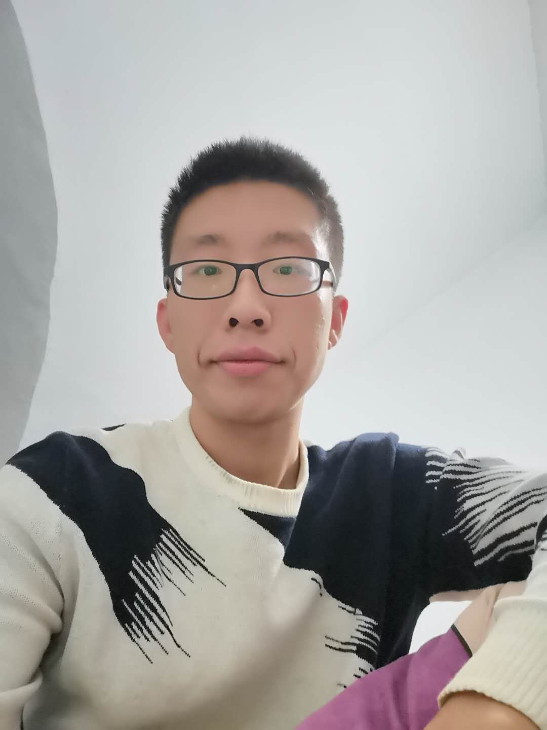 会员934322569的照片
