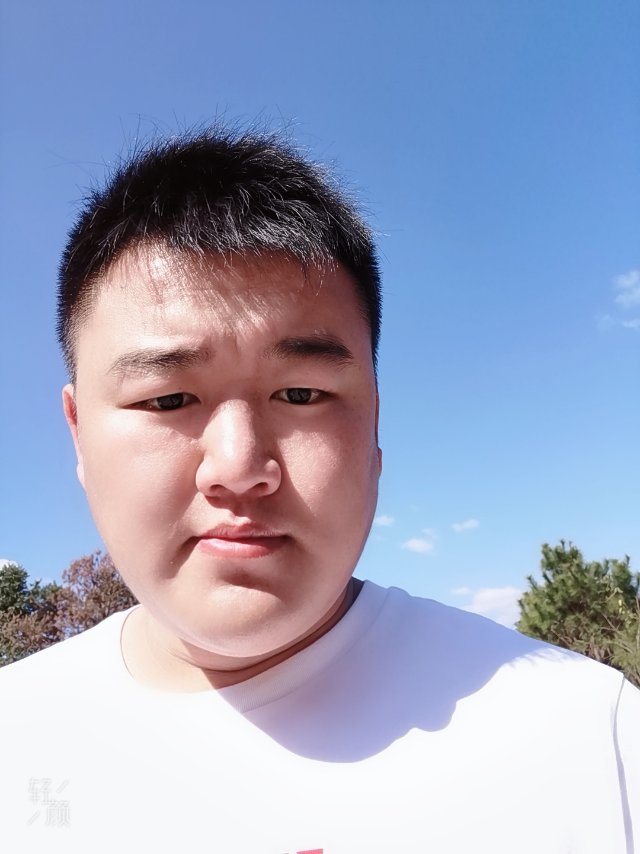 会员306614278的照片