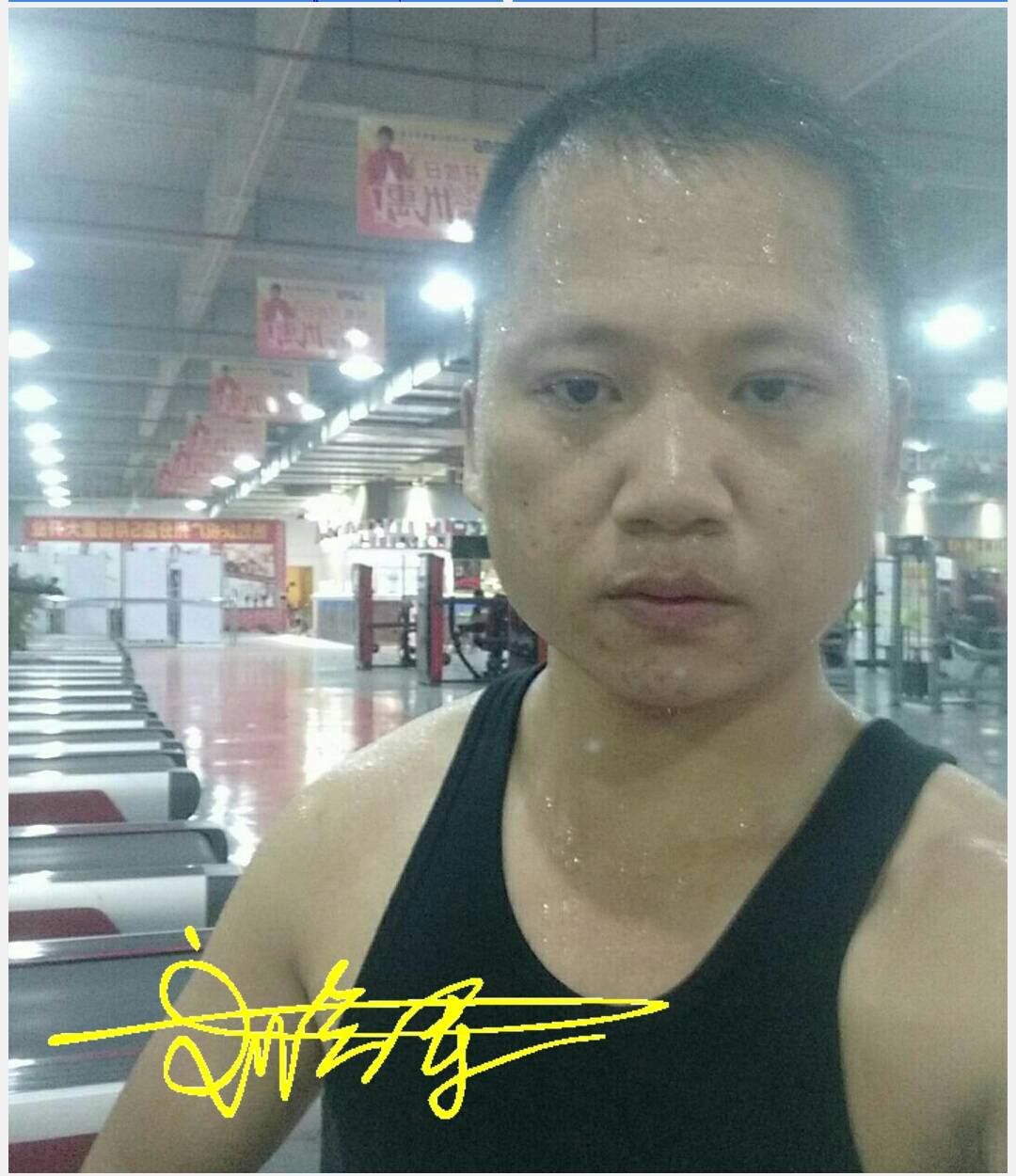会员115987154的照片