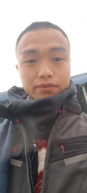 那天以后的照片