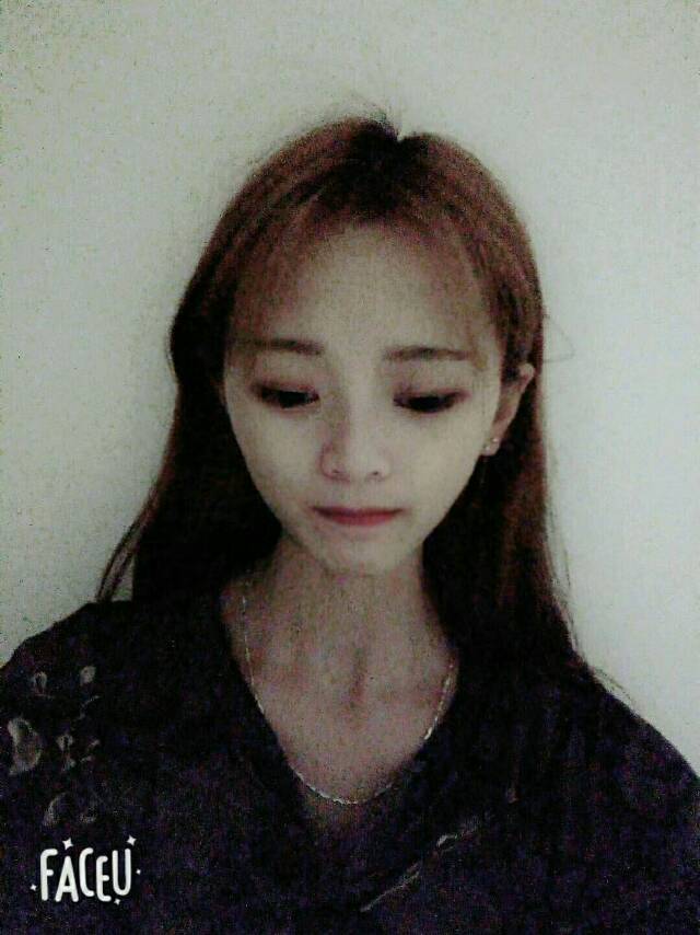 会员543477970的照片