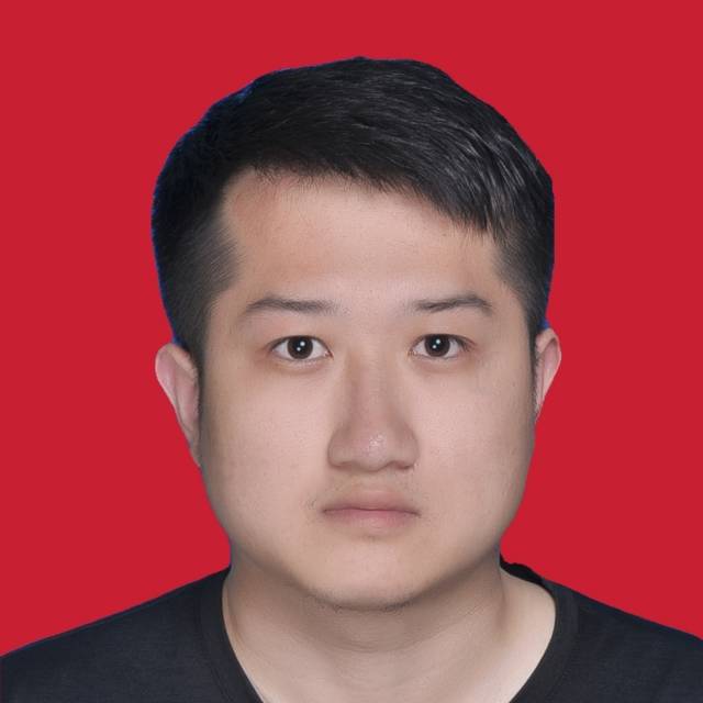 会员318952868的照片