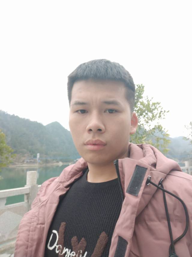 会员215078724的照片