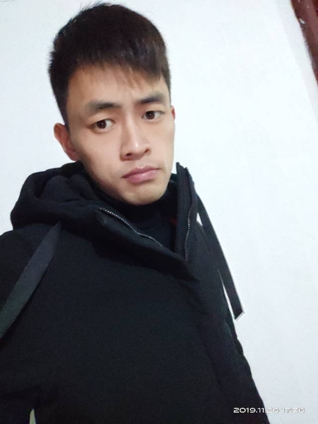 摆渡人。的照片