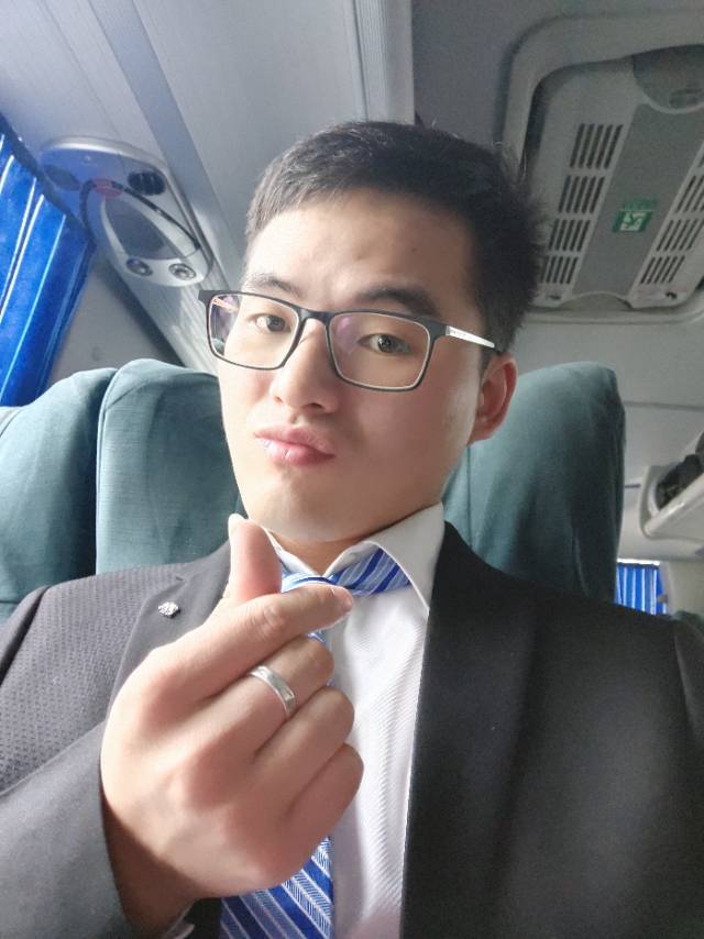 会员549437230的照片