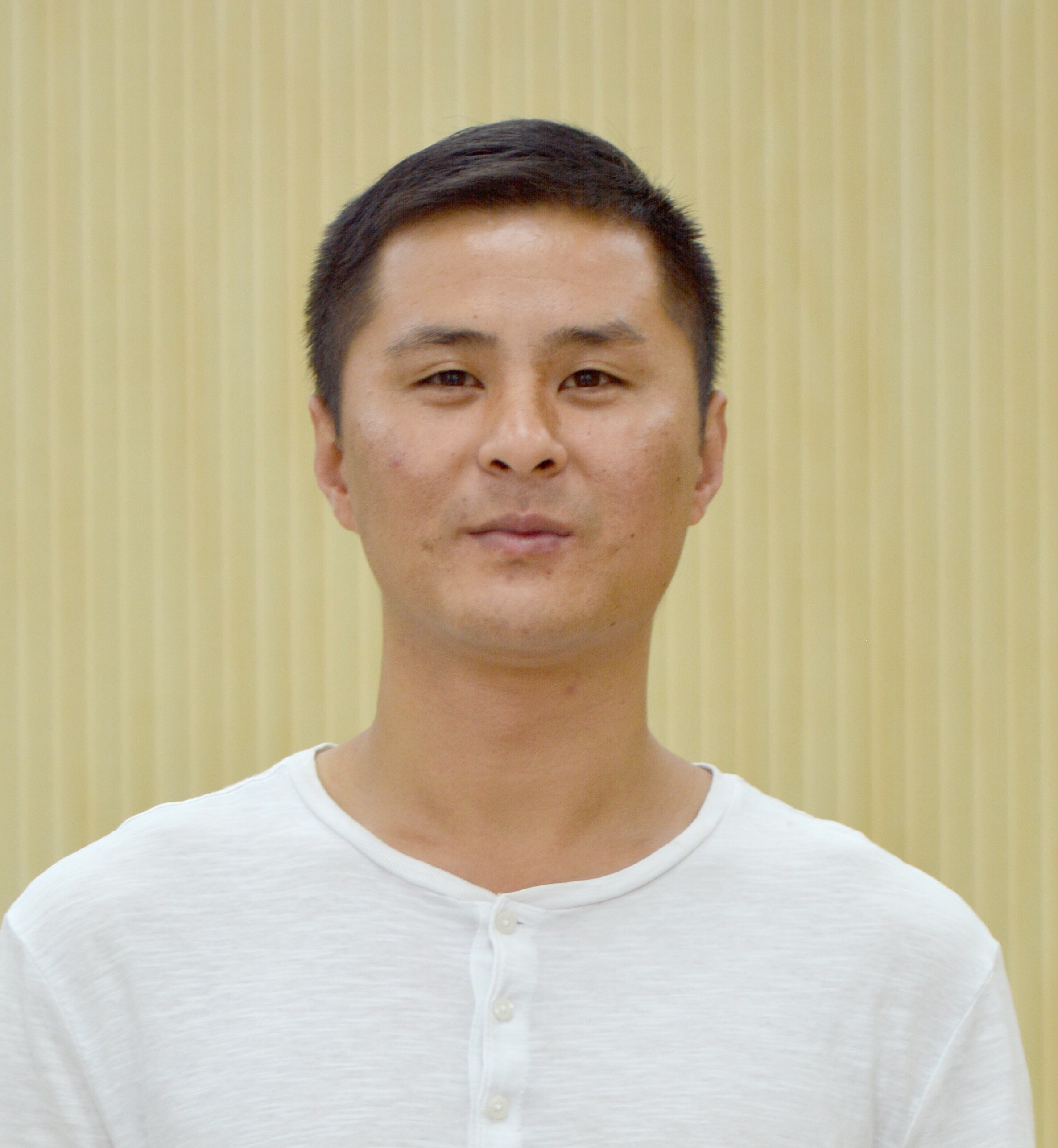 会员072247198的照片