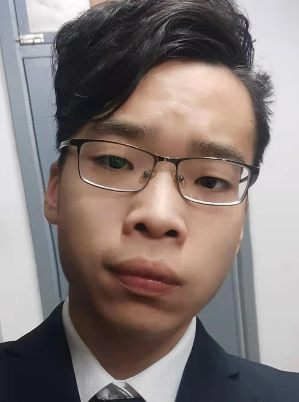 会员743452367的照片