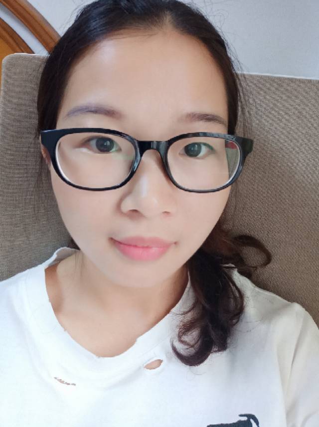 会员879110738的照片
