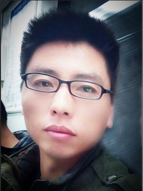 会员159379336的照片