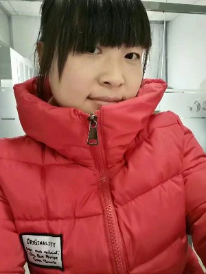 会员614617486的照片