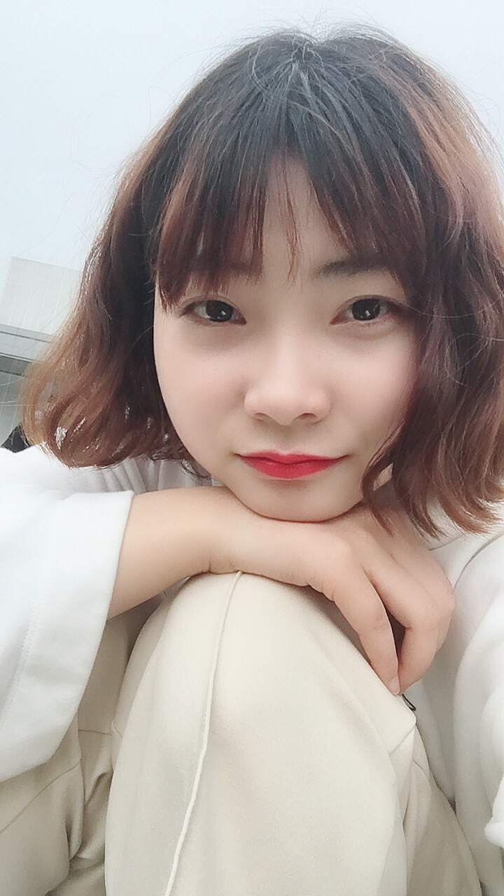 会员083897100的照片