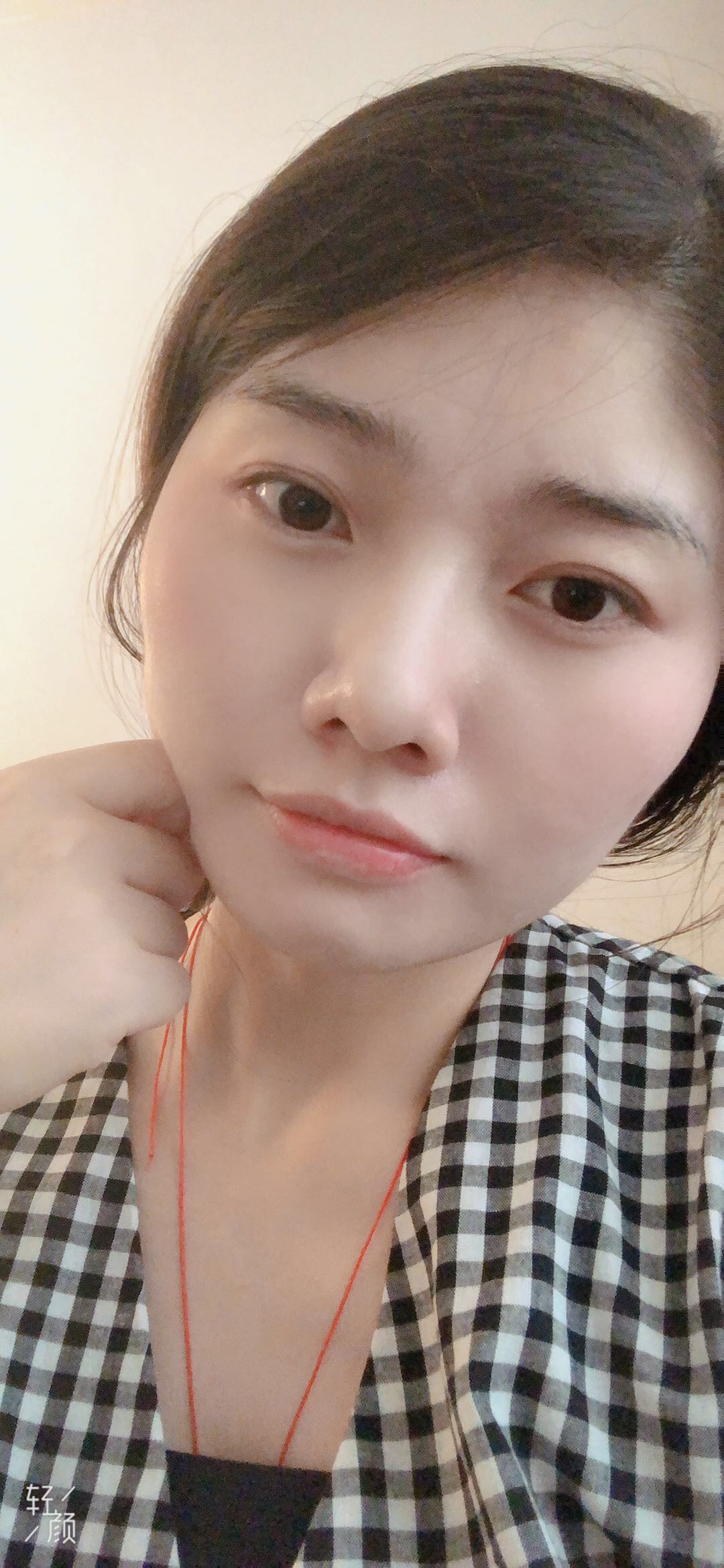会员070157450的照片
