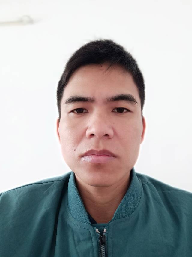会员436637840的照片
