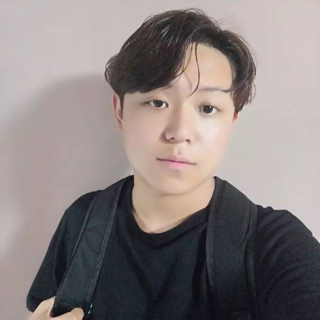 会员804128608的照片