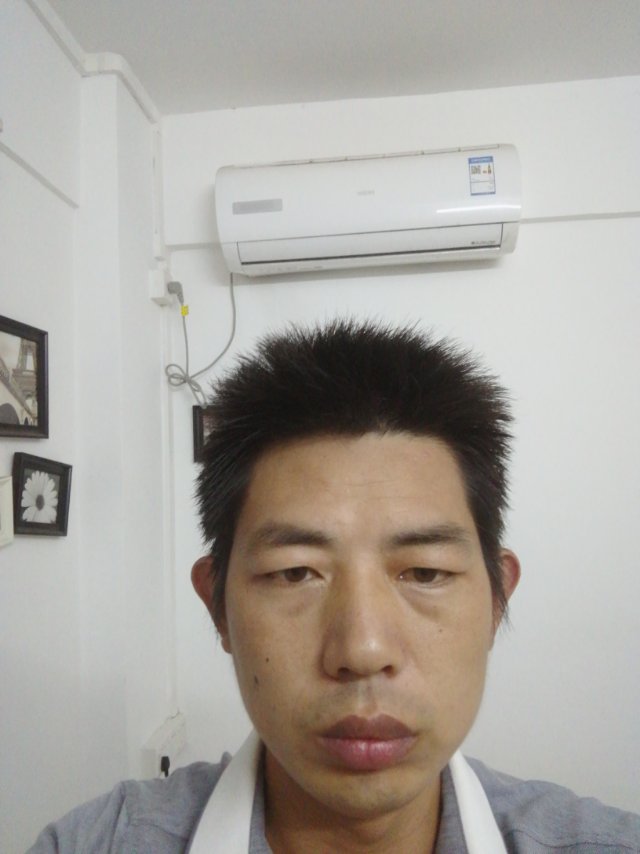 会员670329548的照片