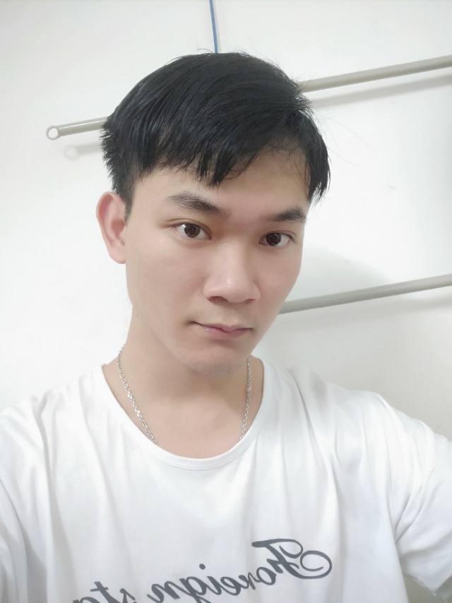 Kisschy的照片