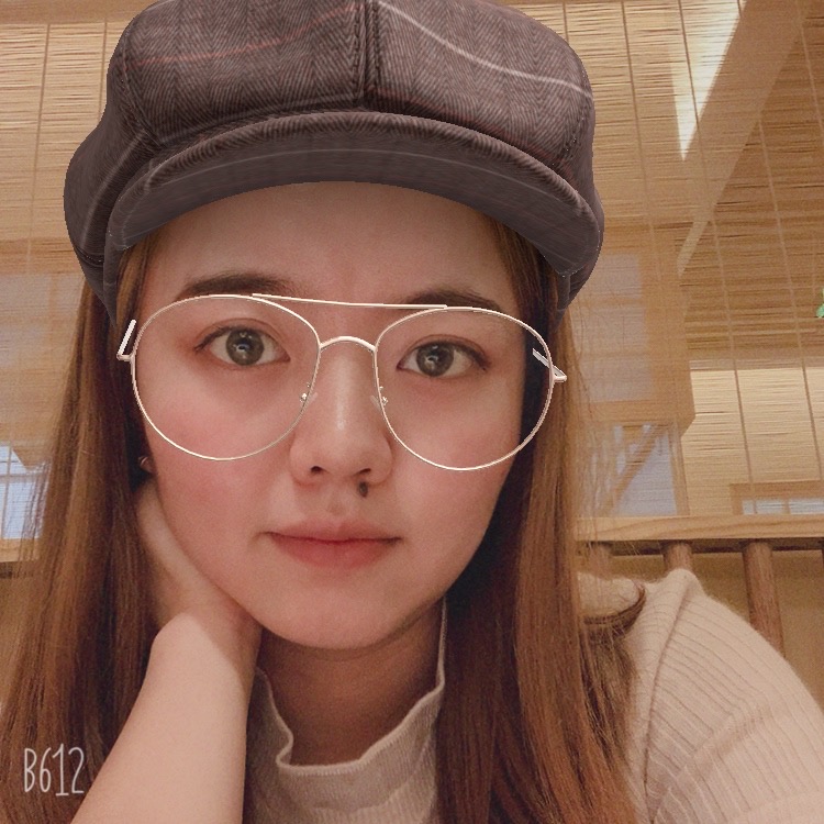 会员170361613的照片