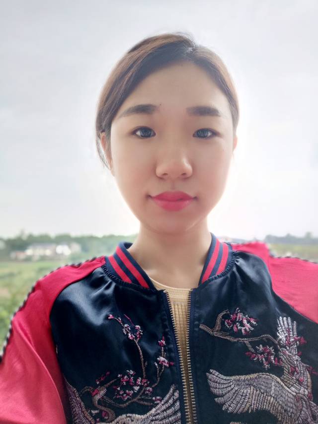 会员773560201的照片