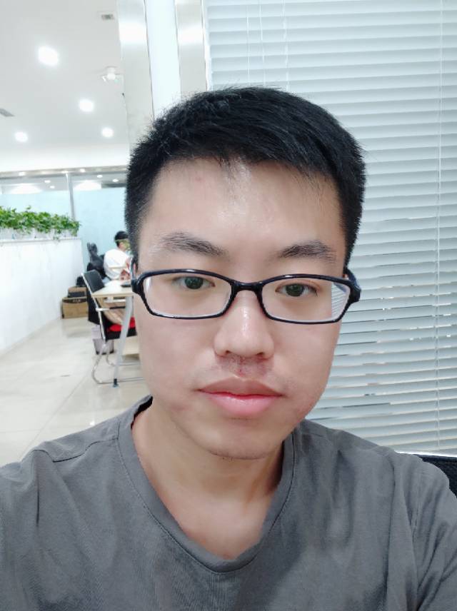 会员812063837的照片