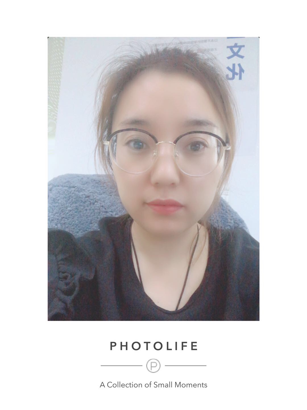 会员898589282的照片