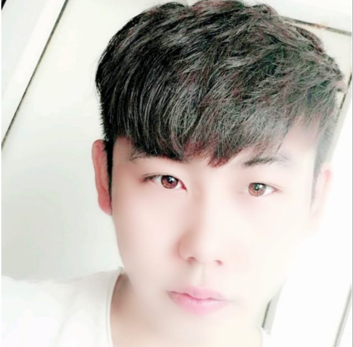 会员014421960的照片