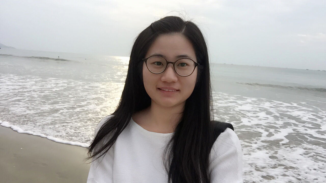 会员397022224的照片