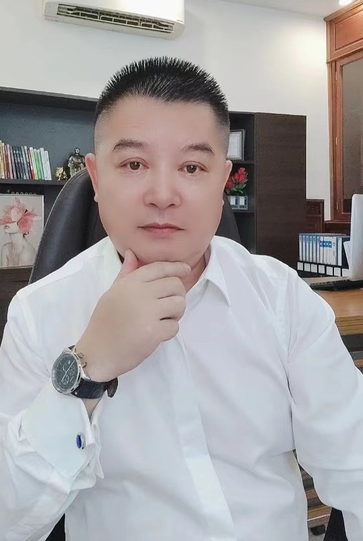 会员461225458的照片
