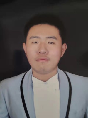 会员502194156的照片