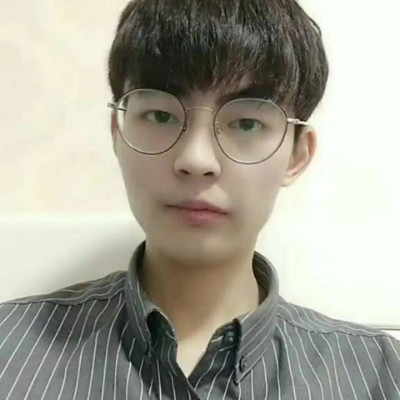 会员818374671的照片
